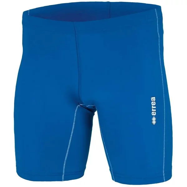 Shorts Errea Hypnos XV