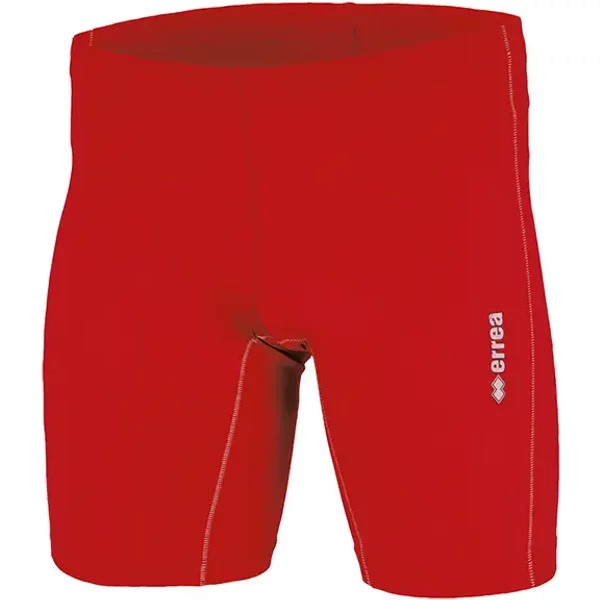 Kindershorts Errea hypnos XV