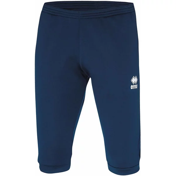 3/4-Hose Errea Penck