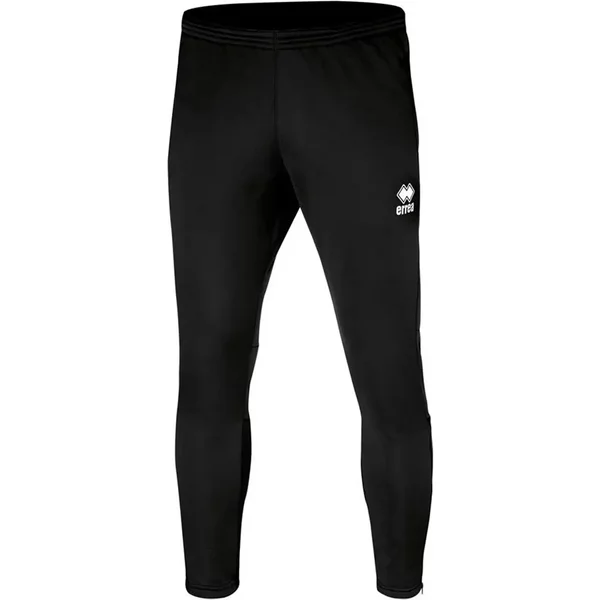 Pantalon de jogging Errea Key