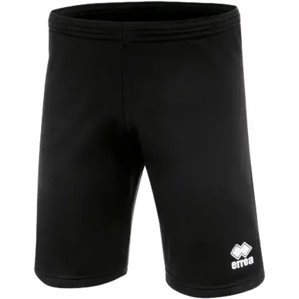 Shorts für Kinder Errea Core