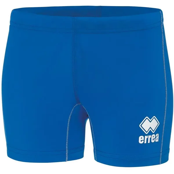 Shorts für Kinder Errea Gwen