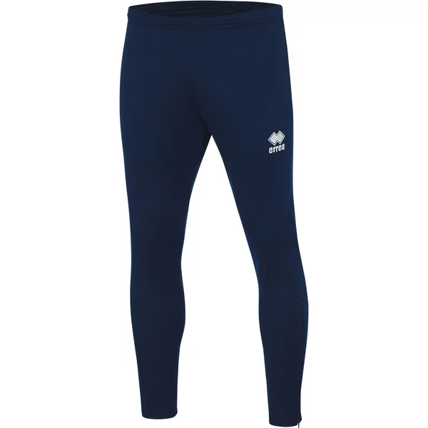 Pantalon de survêtement Errea Flann
