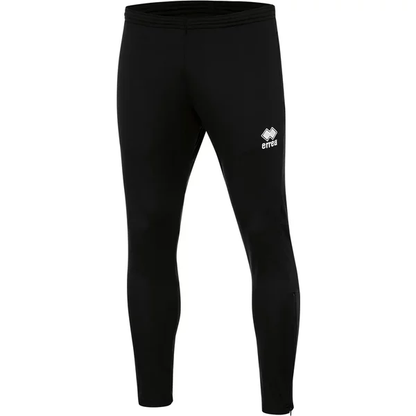 Pantalon de survêtement Errea Flann