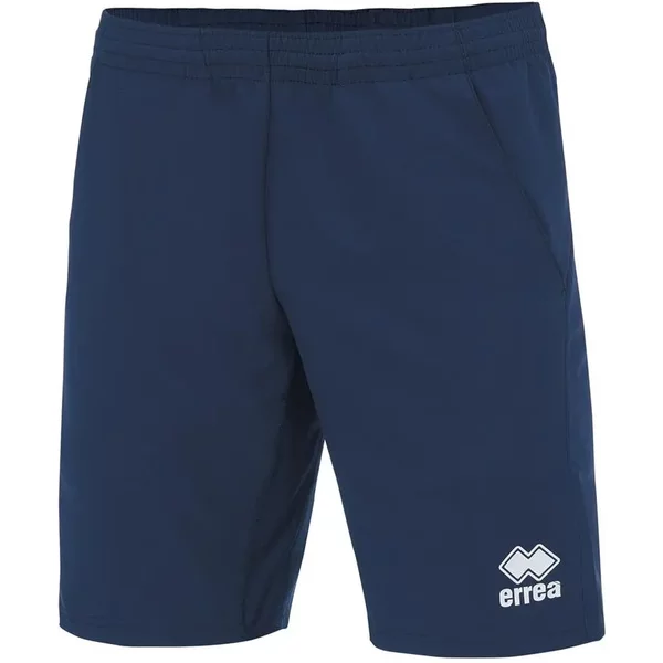 Shorts für Kinder Errea Ilie