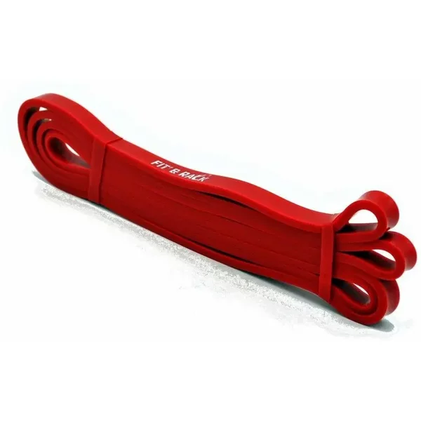 Elastique Fit & Rack 13mm