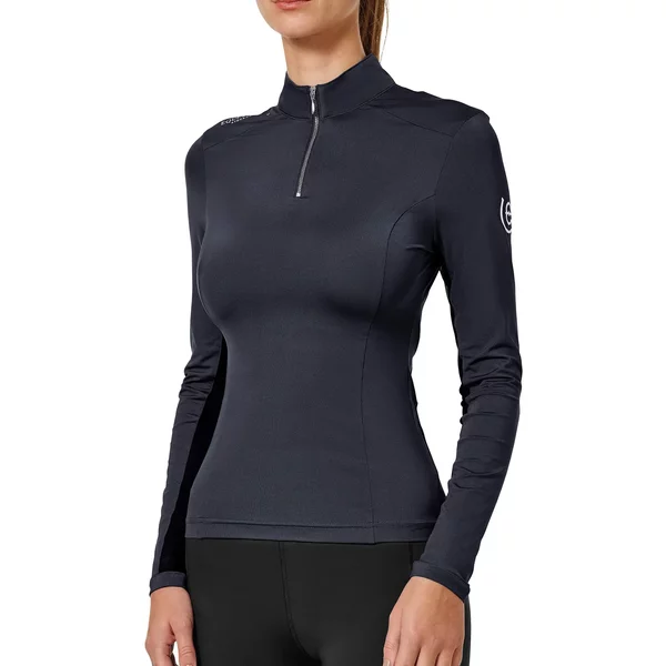 Maillot éQuitation Femme Equestrian Stockholm Air Breeze-image