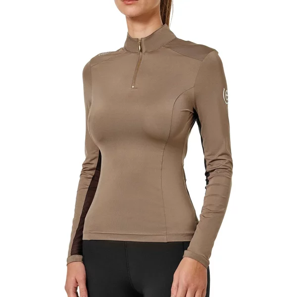 Maillot éQuitation Femme Equestrian Stockholm Air Breeze-image