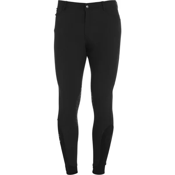Pantalon éQuitation Equestro Caspar-image