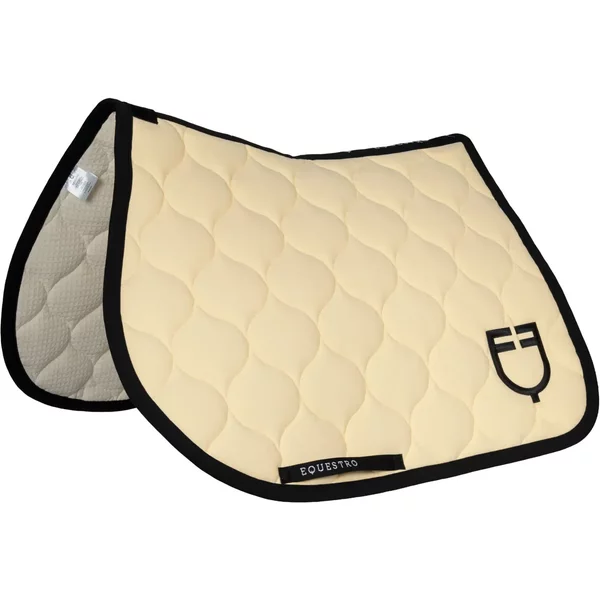 Tapis De CSO Equestro-image