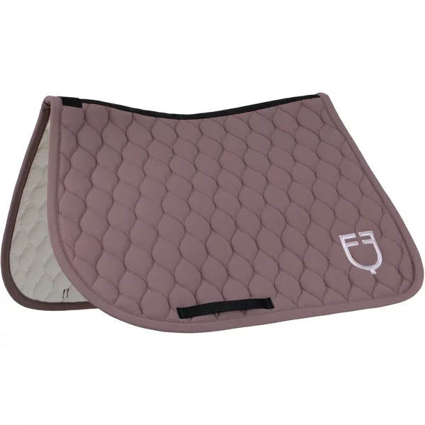 Tapis De CSO Equestro Onion Jersey-image