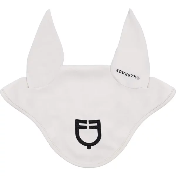 Bonnet Pour Cheval Court Equestro-image