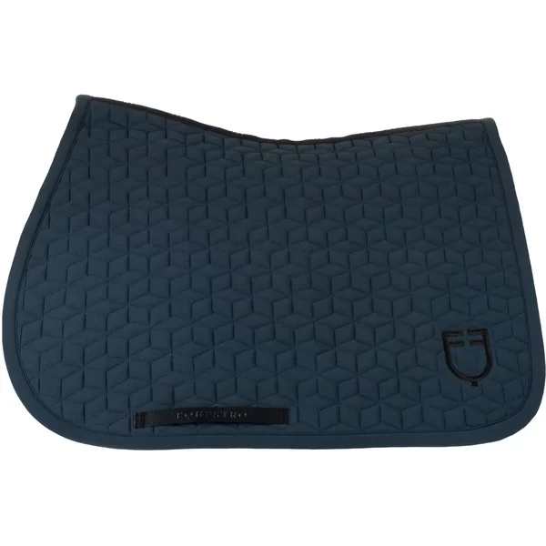 Tapis De Cso Pour Cheval Equestro-image