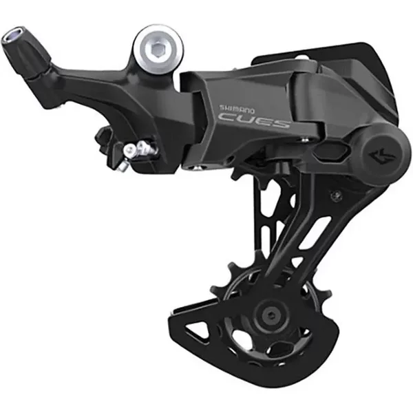 DéRailleur ArrièRe Shimano Cues Rd-U4000 9V-image