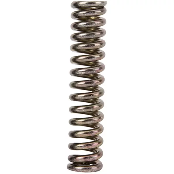 Ressort De Rechange Pour Tige De Selle Suspension Ergotec PM-705 N 50-70-image