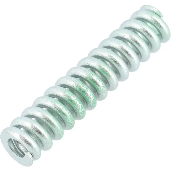 Ressort De Rechange Pour Tige De Selle Suspension Ergotec PM-705 N 110-130K-image