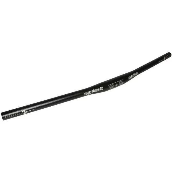 Cintre Droit Alu Ergotec-image