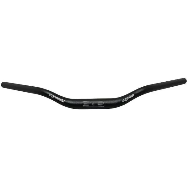 Cintre-City Aluminium (Homologué Niveau 4) Ergotec Cruiser-image
