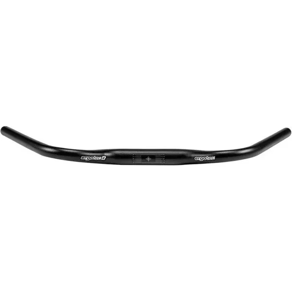 Cintre-City Aluminium (Homologué Niveau 4) Ergotec Aerowing 2-image
