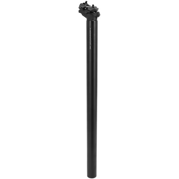 Tige De Selle Route-Vtt Homologue Niveau 5 Aluminium Ergotec Atar-image
