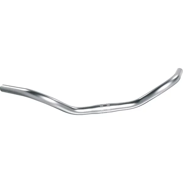Cintre Ergotec City D25.4 Stuttgarter-image