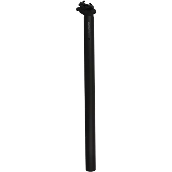 Tige De Selle Aluminium Ergotec Atar 550-image