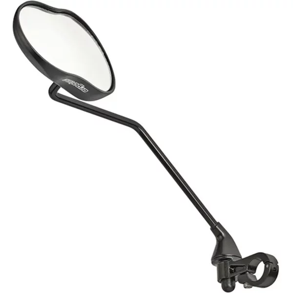 RéTroviseur Gauche Reglable Ergotec M-99Lv-image