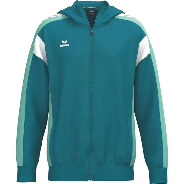 Child hoodie Erima Celebrate 125 Training