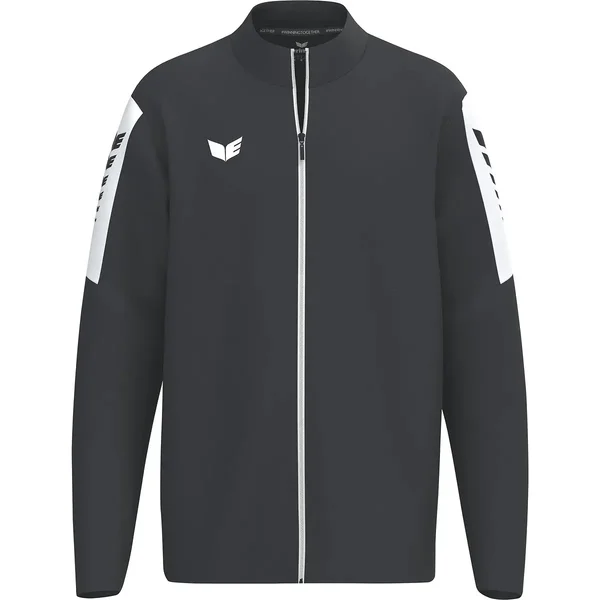 Sweatshirt enfant Erima Intro Training