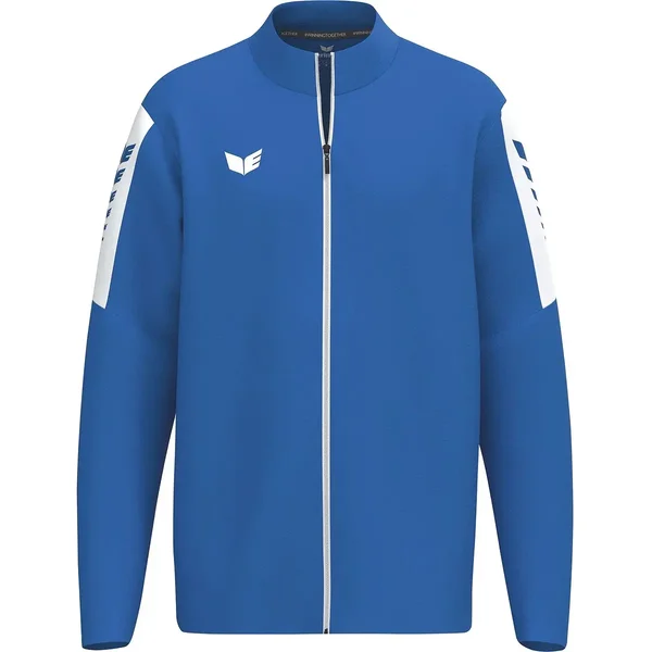 Sudadera niño Erima Intro Training