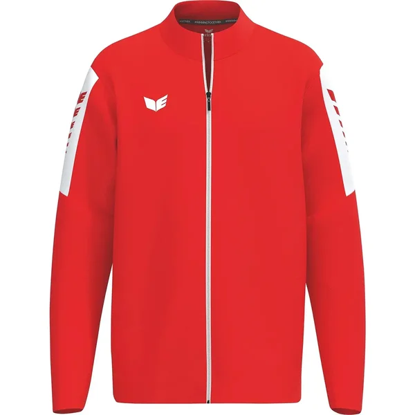 Junior Sweatshirt Erima Intro Training