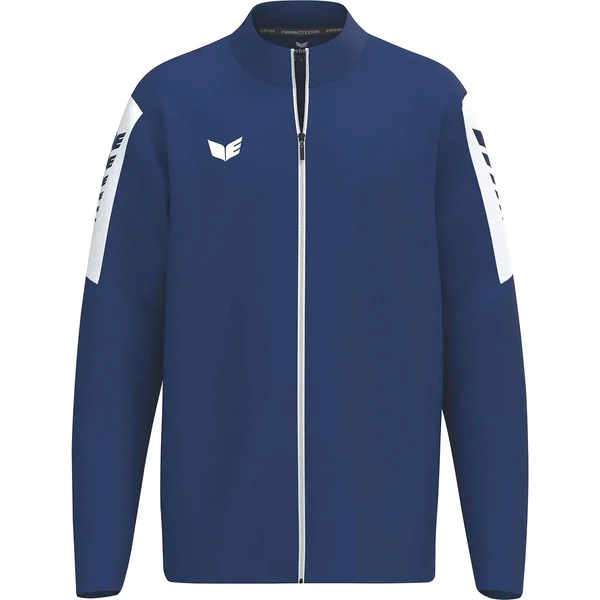 Sweatshirt enfant Erima Intro Training