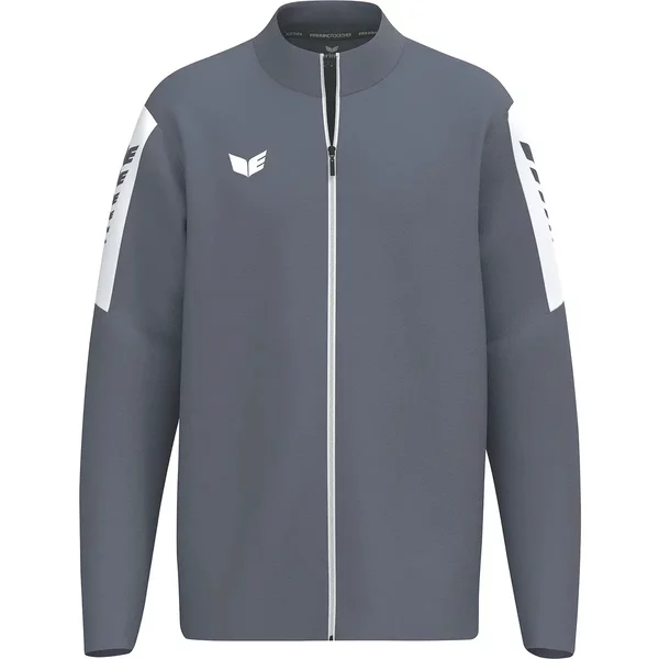 Sweatshirt Erima Intro Training