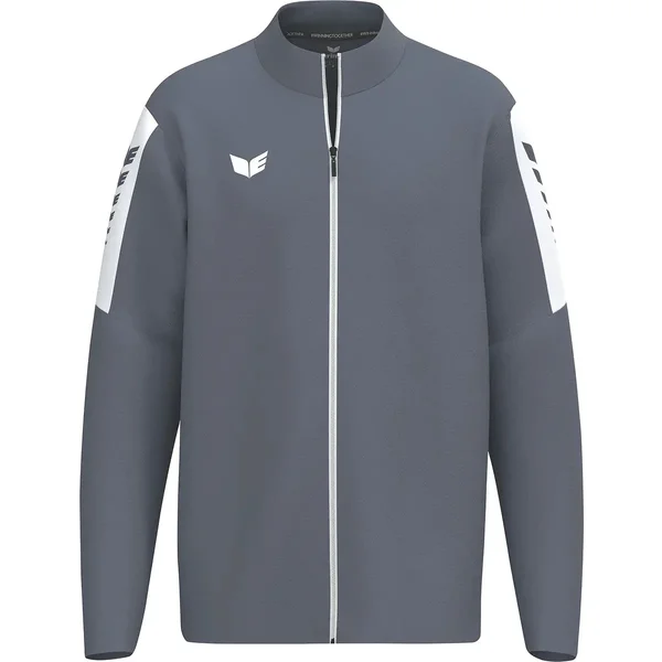 Sweatshirt Erima Intro Training