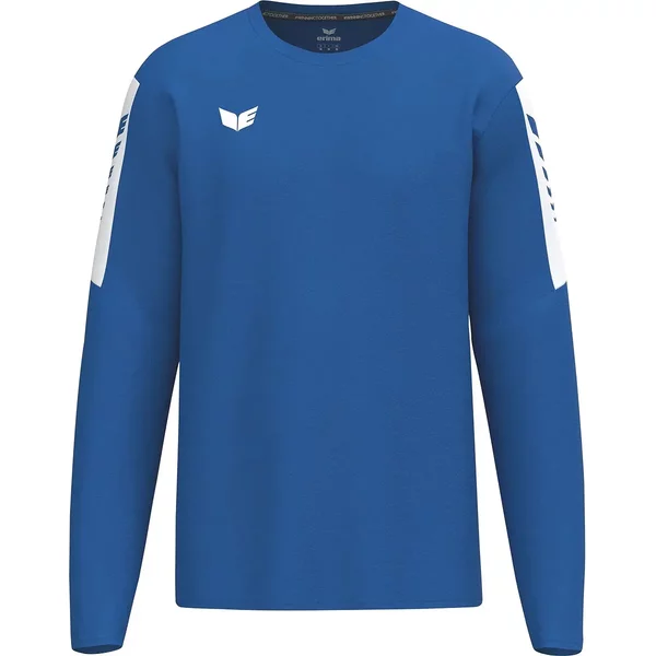 Pullover Erima Intro