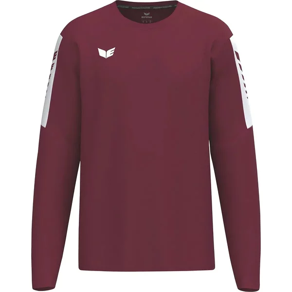 Sweatshirt Erima Intro