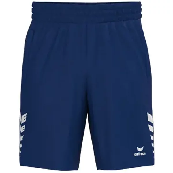 Shorts Erima Celebrate 125