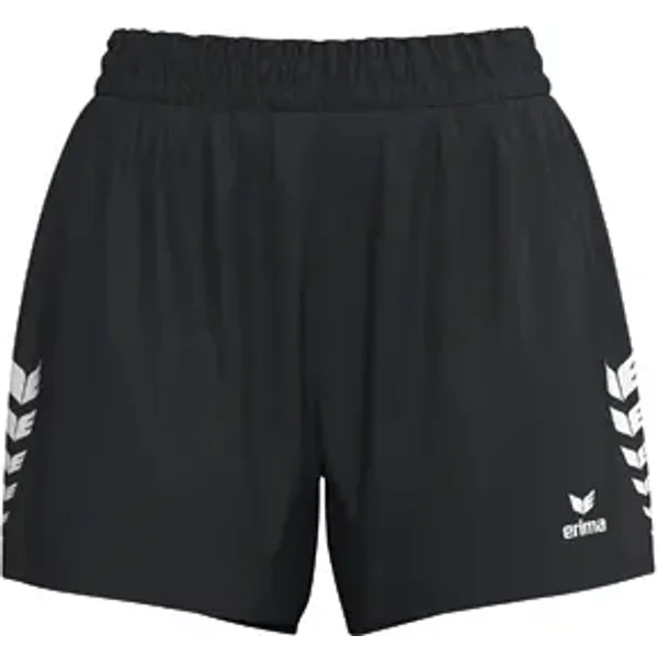 Shorts für Damen Erima Celebrate 125