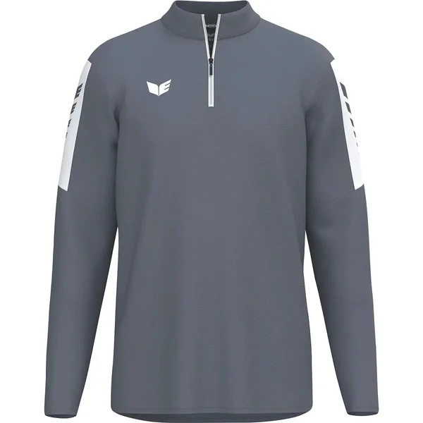 Camiseta infantil Erima Intro Training