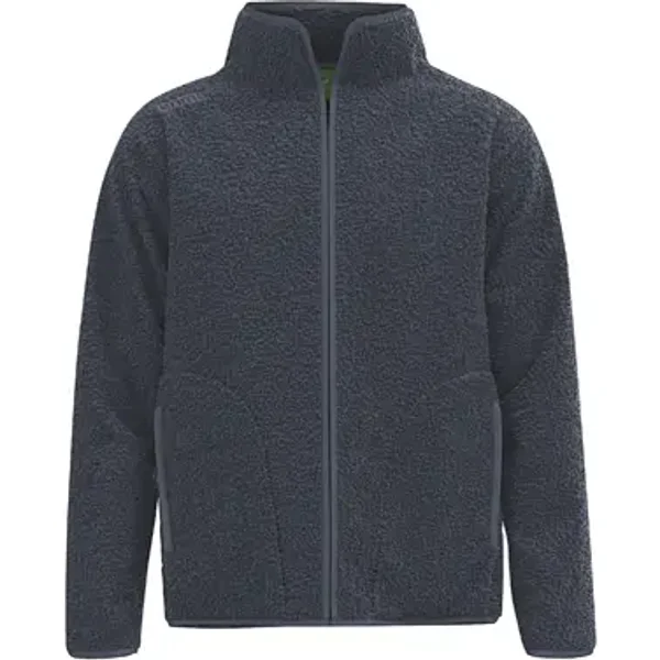 Sweatshirt mit Logo Erima TS