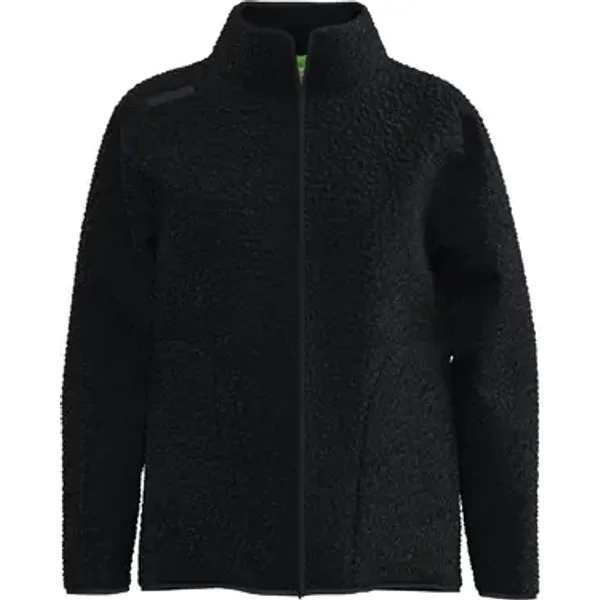 Sweatshirt woman Erima TS