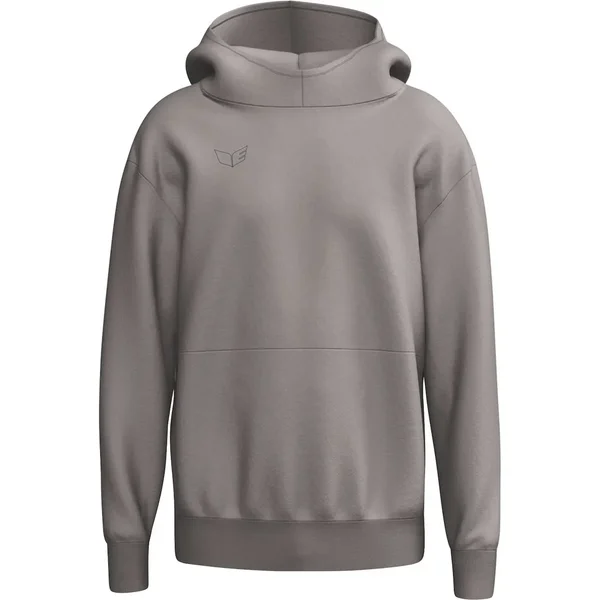 Hoodie Erima Premia