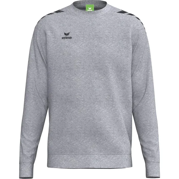 Sudadera Erima CMPT Wings