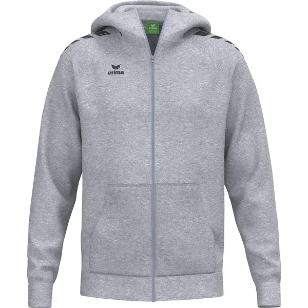 Junior Hoodie Erima CMPT Wings
