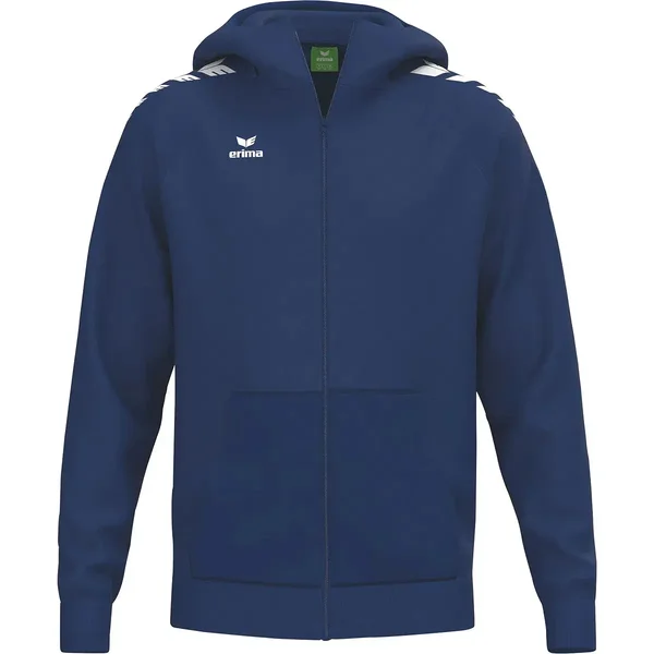 Child hoodie Erima CMPT Wings
