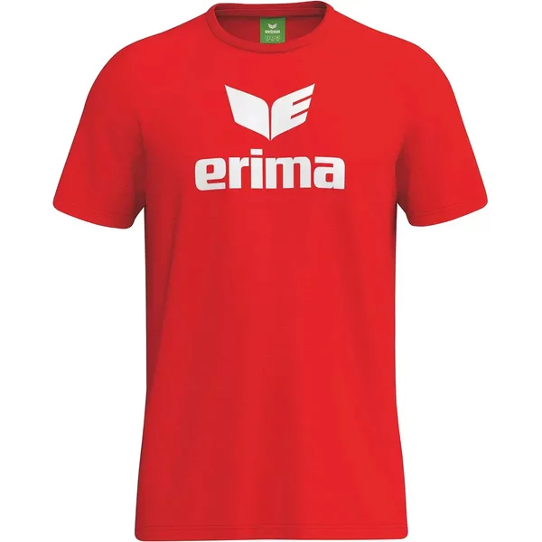 T-shirt Erima Promo