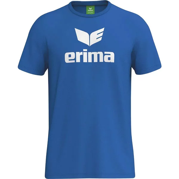 T-shirt enfant Erima Promo