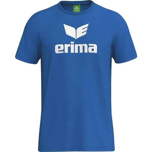 Camiseta Erima Promo