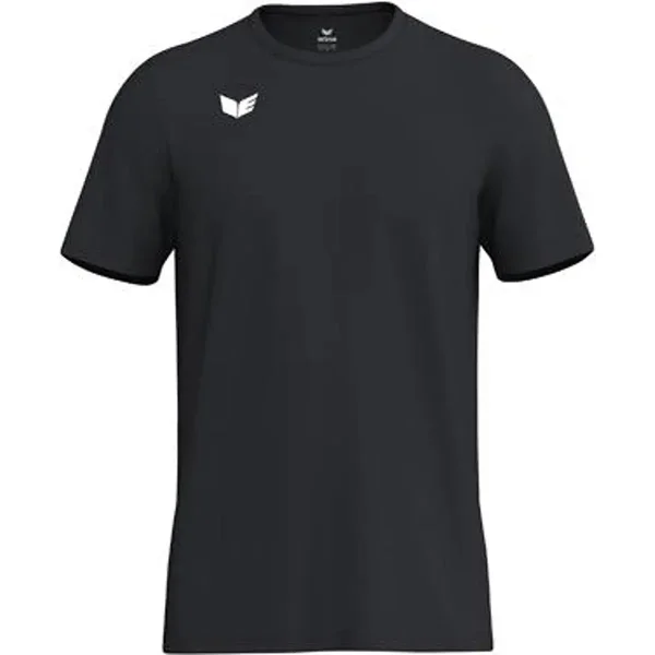 T-shirt enfant Erima Intro