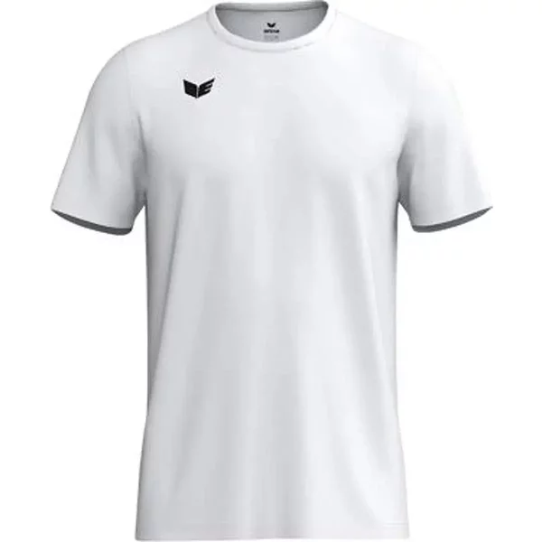 T-shirt enfant Erima Intro
